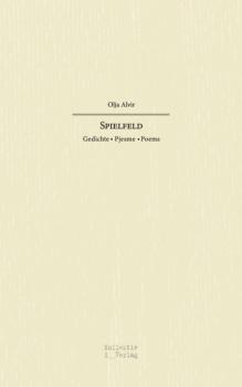 Spielfeld