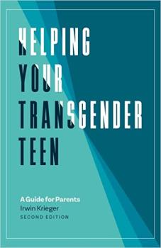 Helping Your Tansgender Teen