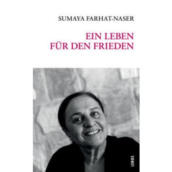 Ein Leben für den Frieden