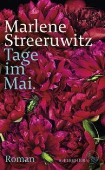 Tage im Mai