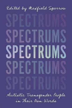 Spectrums