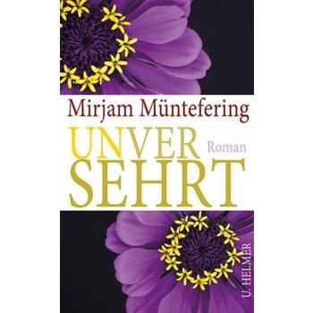 Unversehrt