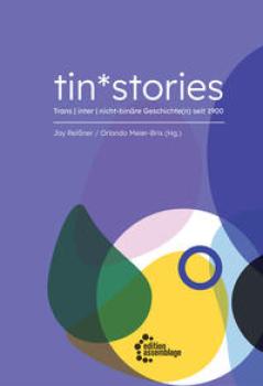 tin*stories