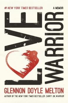 Love Warrior