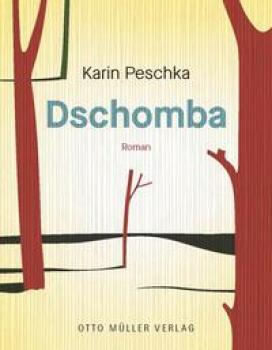 Dschomba