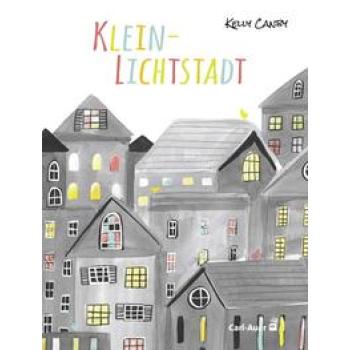 Klein-Lichtstadt