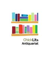 The Best Baby Name Book in the Whole Wide World