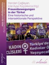 Frauenbewegungen in der Türkei