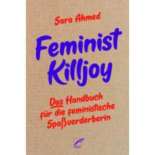 Feminist Killjoy