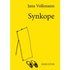 Synkope