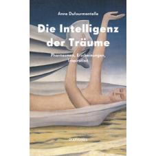 Die Intelligenz der Träume