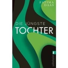 Die jüngste Tochter