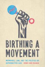 Birthing a Movement