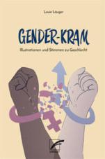Gender-Kram