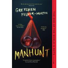 Manhunt