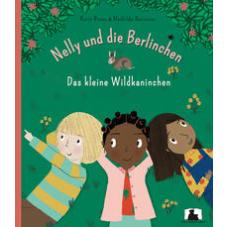 Nelly und die Berlinchen 4