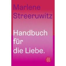 Handbuch für die Liebe.