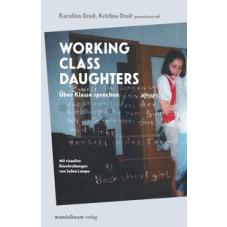 Working Class Daughters