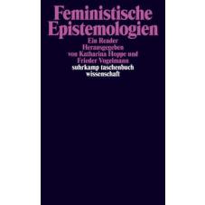 Feministische Epistemologien