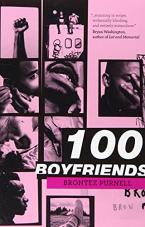 100 Boyfriends
