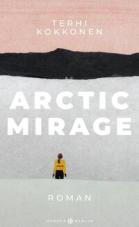 Arctic Mirage