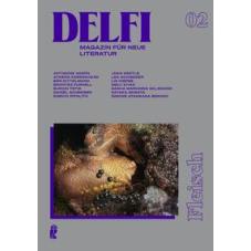 Delfi 02 (Fleisch)