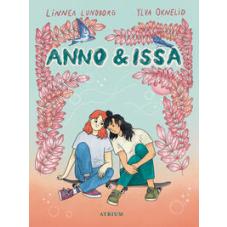 Anno und Issa