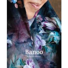 Banoo – Iranian Women and Their Stories