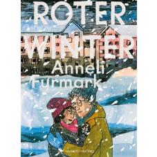Roter Winter