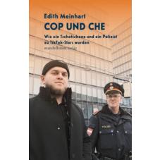 Cop und Che