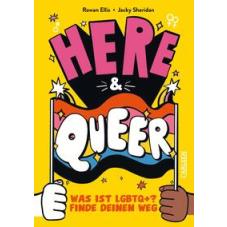 Here and queer