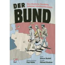 Der Bund