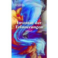 Inventur der Erinnerungen
