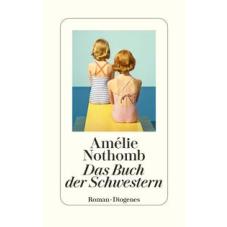 Das Buch der Schwestern