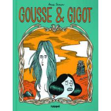 Gousse & Gigot