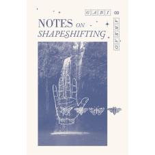 Notes on shapeshifting