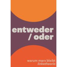 entweder/oder