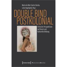Double Bind postkolonial