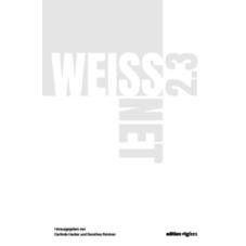 WeissNet 2.3