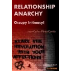 Relationship Anarchy