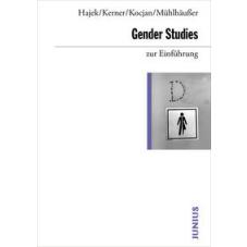 Gender Studies zur Einführung