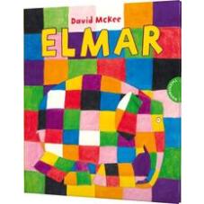 Elmar