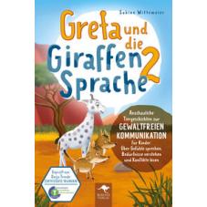 Greta und die Giraffensprache 2