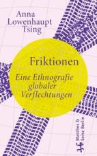 Friktionen