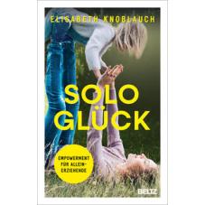 Sologlück