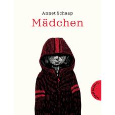 Mädchen