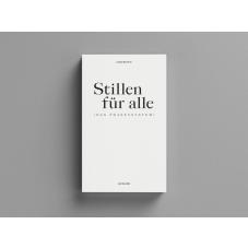 Stillen für alle