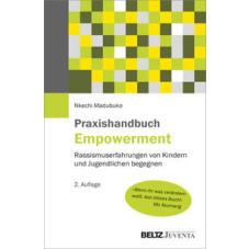 Praxishandbuch Empowerment