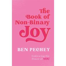 The Book of Non-Binary Joy