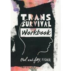 Trans Survival Workbook